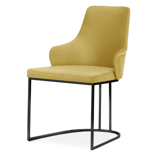 Scaun STEA, Opțiuni culoare