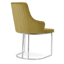 Scaun STEA, Opțiuni culoare