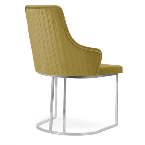 Scaun STEA, Opțiuni culoare