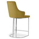 Scaun Bar STEA, Opțiuni culoare