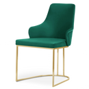 Scaun STEA, Opțiuni culoare