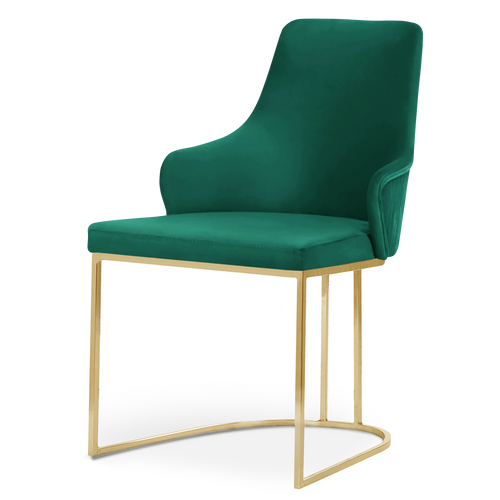 Scaun STEA, Opțiuni culoare