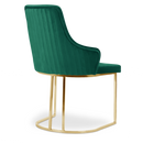 Scaun STEA, Opțiuni culoare