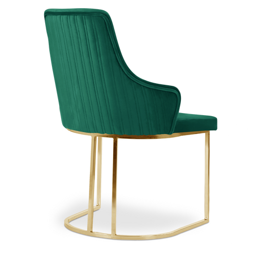 Scaun STEA, Opțiuni culoare