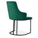 Scaun STEA, Opțiuni culoare