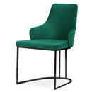 Scaun STEA, Opțiuni culoare