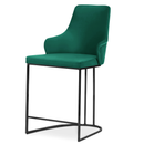 Scaun Bar STEA, Opțiuni culoare