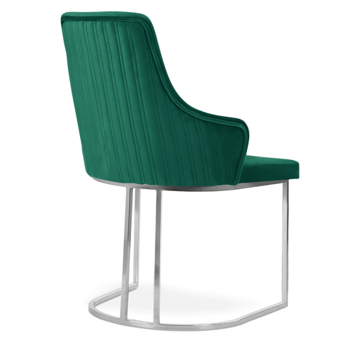 Scaun STEA, Opțiuni culoare