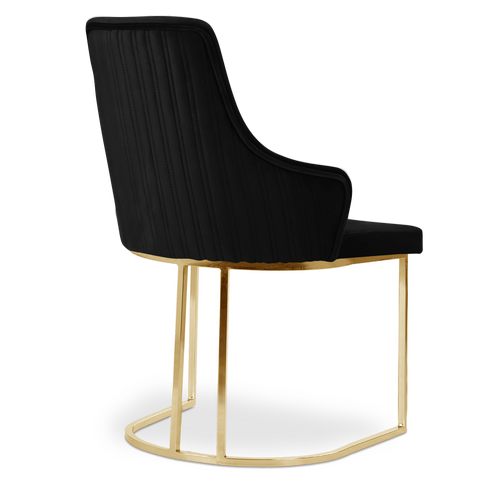 Scaun STEA, Opțiuni culoare