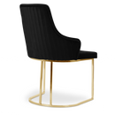 Scaun STEA, Opțiuni culoare