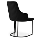 Scaun STEA, Opțiuni culoare