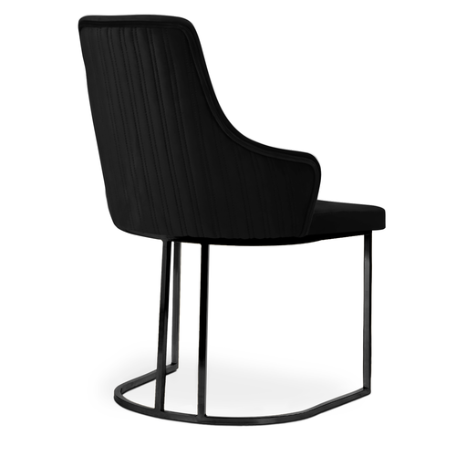 Scaun STEA, Opțiuni culoare