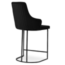 Scaun Bar STEA, Opțiuni culoare