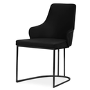 Scaun STEA, Opțiuni culoare