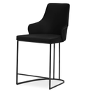 Scaun Bar STEA, Opțiuni culoare