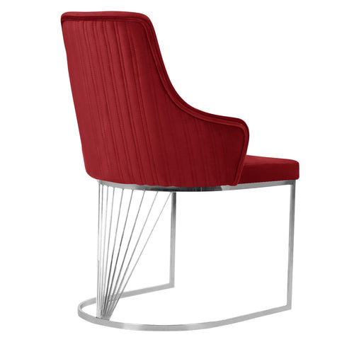 Scaun STELLA, Opţiuni culoare