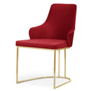 Scaun STEA, Opțiuni culoare