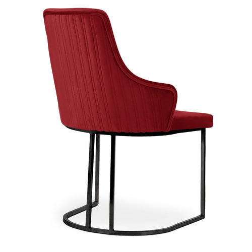 Scaun STEA, Opțiuni culoare