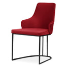 Scaun STEA, Opțiuni culoare