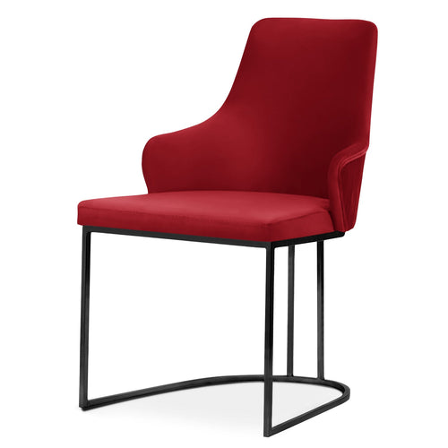 Scaun STEA, Opțiuni culoare