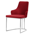 Scaun STEA, Opțiuni culoare