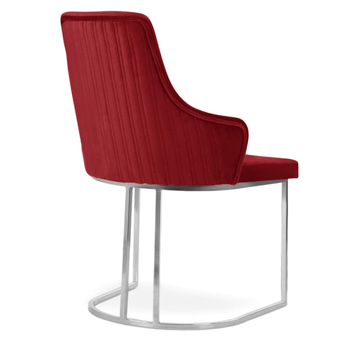 Scaun STEA, Opțiuni culoare