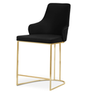 Scaun Bar STEA, Opțiuni culoare