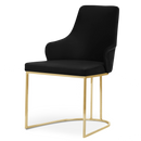 Scaun STEA, Opțiuni culoare