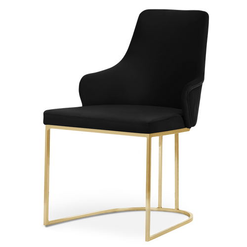 Scaun STEA, Opțiuni culoare