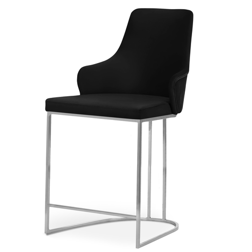 Scaun Bar STEA, Opțiuni culoare