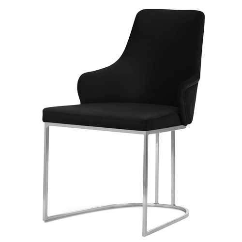 Scaun STEA, Opțiuni culoare