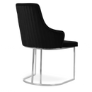 Scaun STEA, Opțiuni culoare