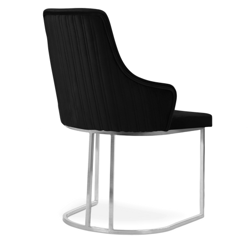 Scaun STEA, Opțiuni culoare