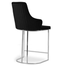 Scaun Bar STEA, Opțiuni culoare