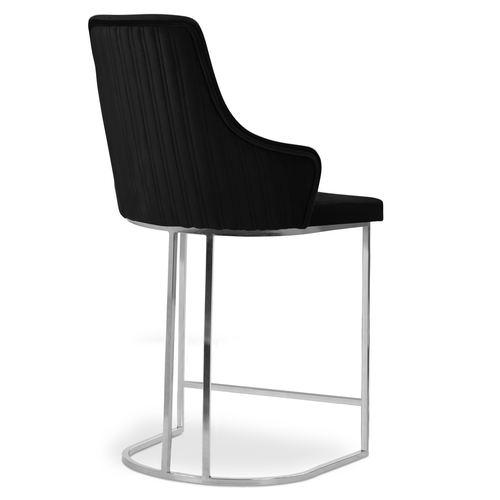 Scaun Bar STEA, Opțiuni culoare