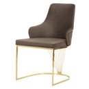 Scaun STELLA, Opţiuni culoare