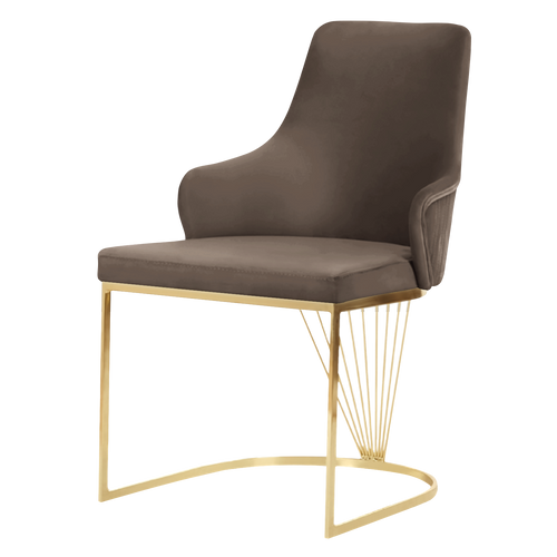 Scaun STELLA, Opţiuni culoare