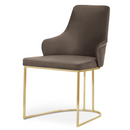 Scaun STEA, Opțiuni culoare