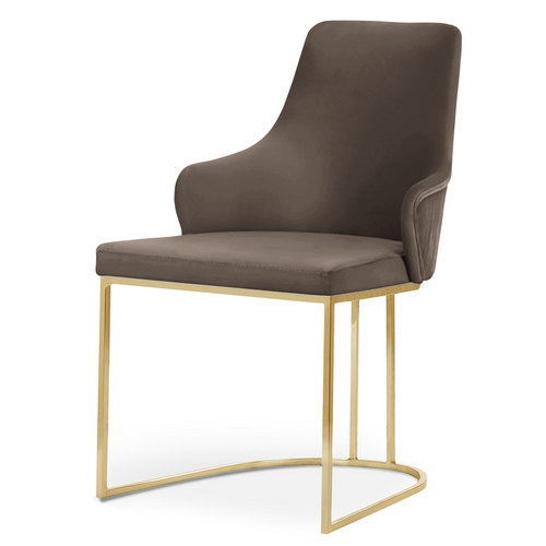 Scaun STEA, Opțiuni culoare