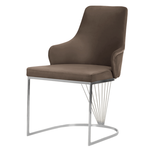 Scaun STELLA, Opţiuni culoare