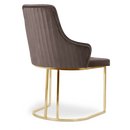 Scaun STEA, Opțiuni culoare