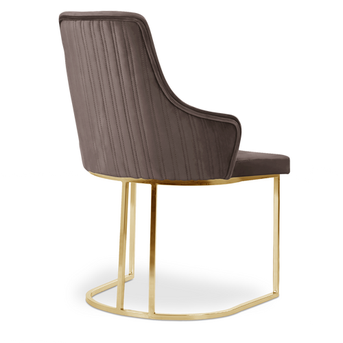 Scaun STEA, Opțiuni culoare