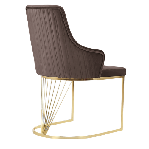 Scaun STELLA, Opţiuni culoare