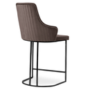 Scaun Bar STEA, Opțiuni culoare