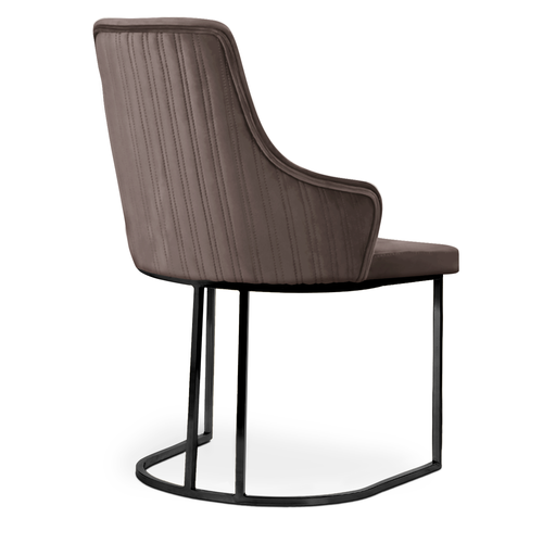 Scaun STEA, Opțiuni culoare