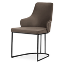 Scaun STEA, Opțiuni culoare