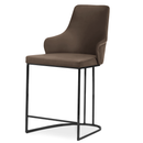 Scaun Bar STEA, Opțiuni culoare