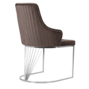 Scaun STELLA, Opţiuni culoare