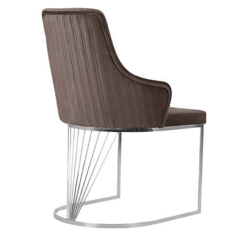 Scaun STELLA, Opţiuni culoare