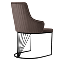 Scaun STELLA, Opţiuni culoare